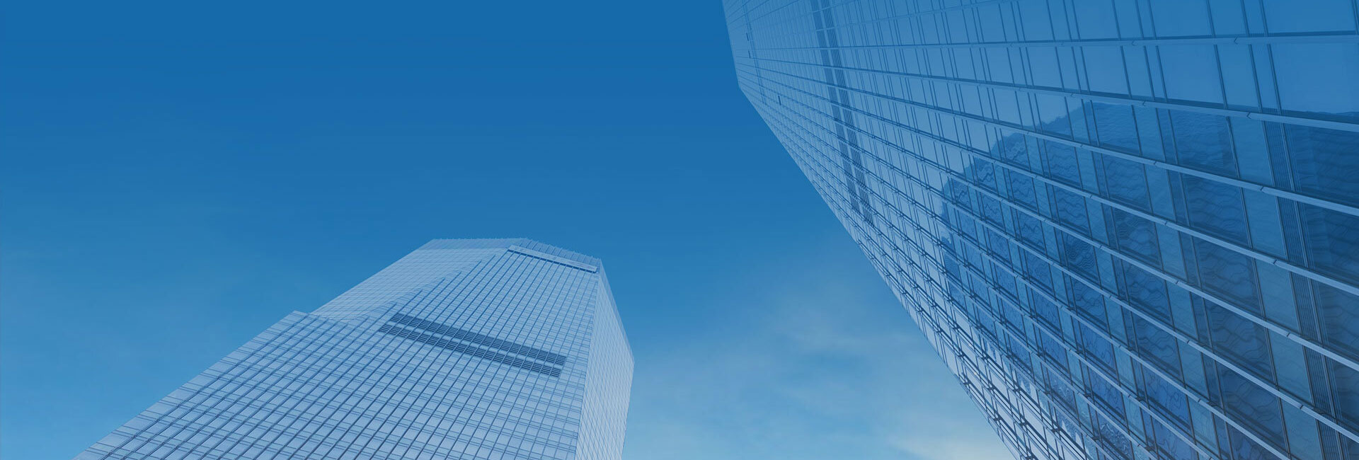 关于PA视讯游戏