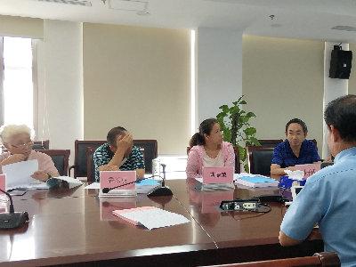 再获推广:PA视讯游戏建筑反射隔热涂料安徽新技术新产品应用获批